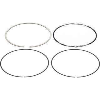 VERTEX Piston Ring - 94,96 mm