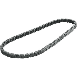 VERTEX Leise Steuerkette - 120 Glieder - 1117632