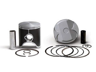 VERTEX Replica Forged Piston - 24521A