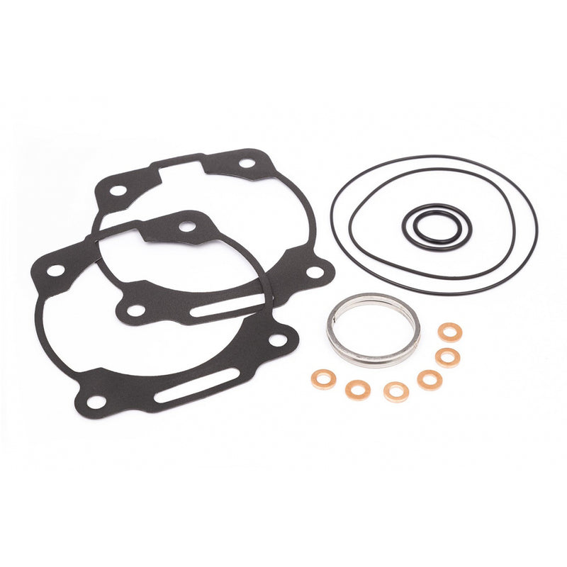 S3 Kit o-rings head and top end gaskets - Vertigo 250/280/300