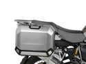 SHAD 4P System Fittings - BMW R1250GS