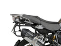 SHAD 4P System Fittings - BMW R1250GS