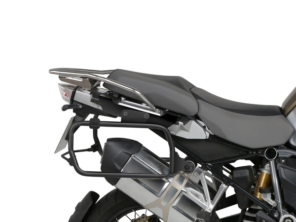 SHAD 4P System Fittings - BMW R1250GS