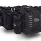 SHAD TR40 Soft Adventure Panniers