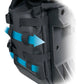 SHAD TR40 Soft Adventure Panniers