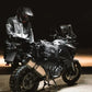 SHAD TR40 Soft Adventure Panniers