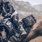 SHAD TR40 Soft Adventure Panniers