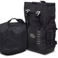 SHAD TR40 Soft Adventure Panniers