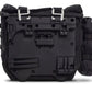 SHAD TR40 Soft Adventure Panniers