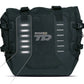 SHAD TR40 Soft Adventure Panniers