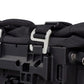 SHAD TR40 Soft Adventure Panniers