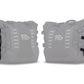 SHAD TR40 Soft Adventure Panniers