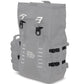 SHAD TR40 Soft Adventure Panniers