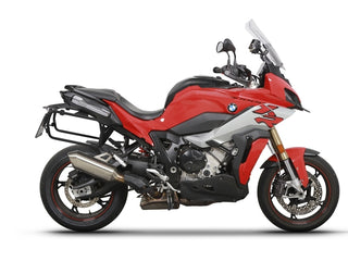 SHAD 4P System Fittings - BMW S1000XR
