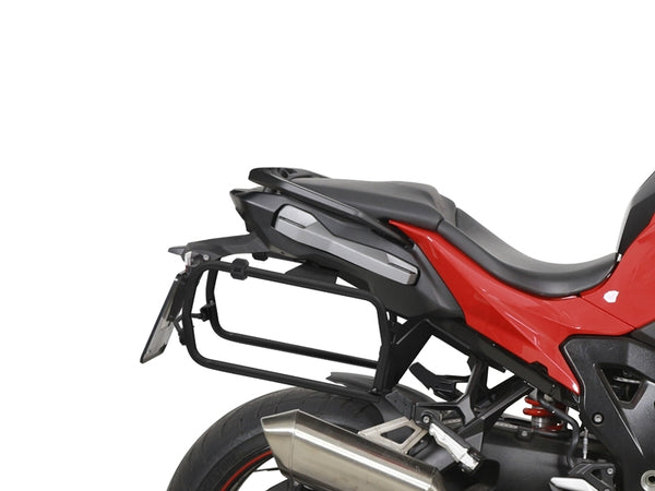 SHAD 4P System Fittings - BMW S1000XR