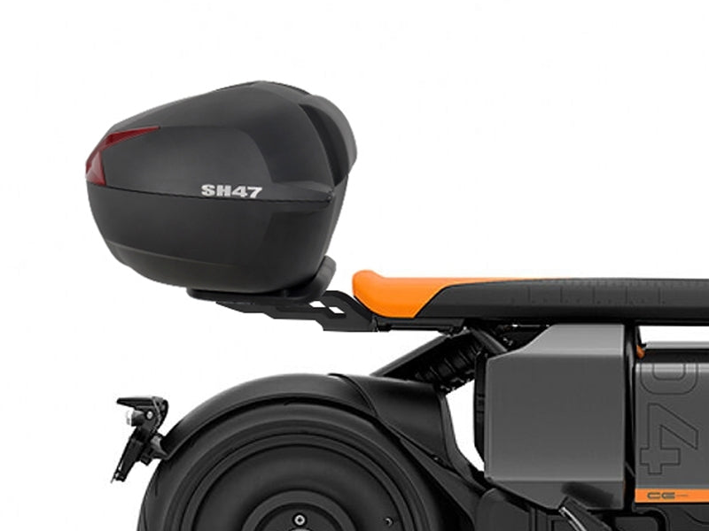 SHAD Top Master Fitting Kit - BMW CE 04