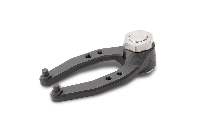 MOTION PRO Pin Spanner Wrench - 1117867