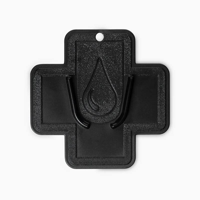 MUC-OFF Kickstand Pad