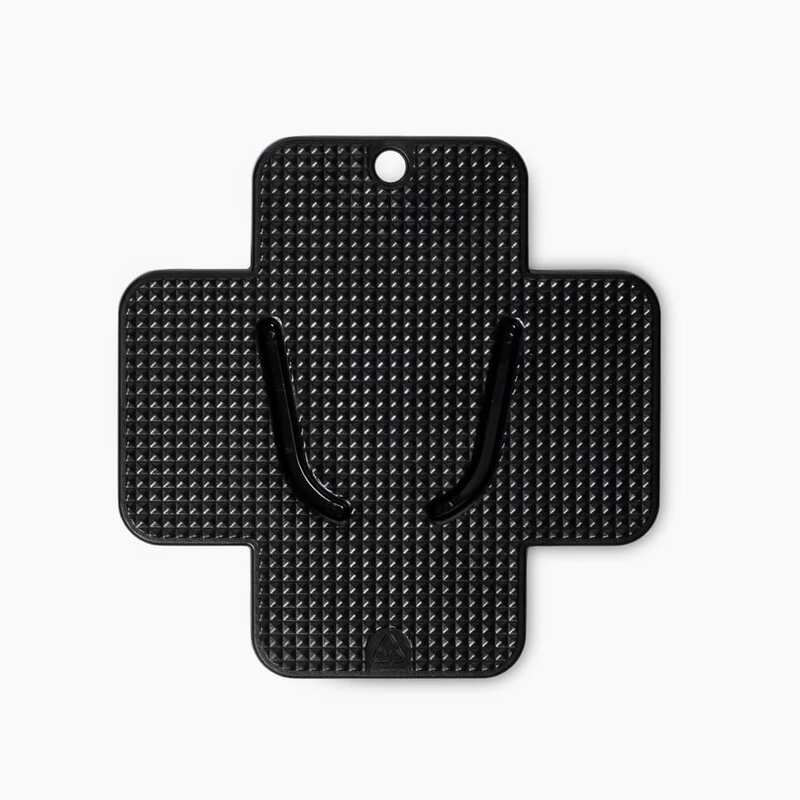 MUC-OFF Kickstand Pad