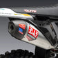 YOSHIMURA RS-12 Signature Series Komplettanlage - KTM/Husqvarna