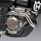 YOSHIMURA RS-12 Signature Series Komplettanlage - KTM/Husqvarna