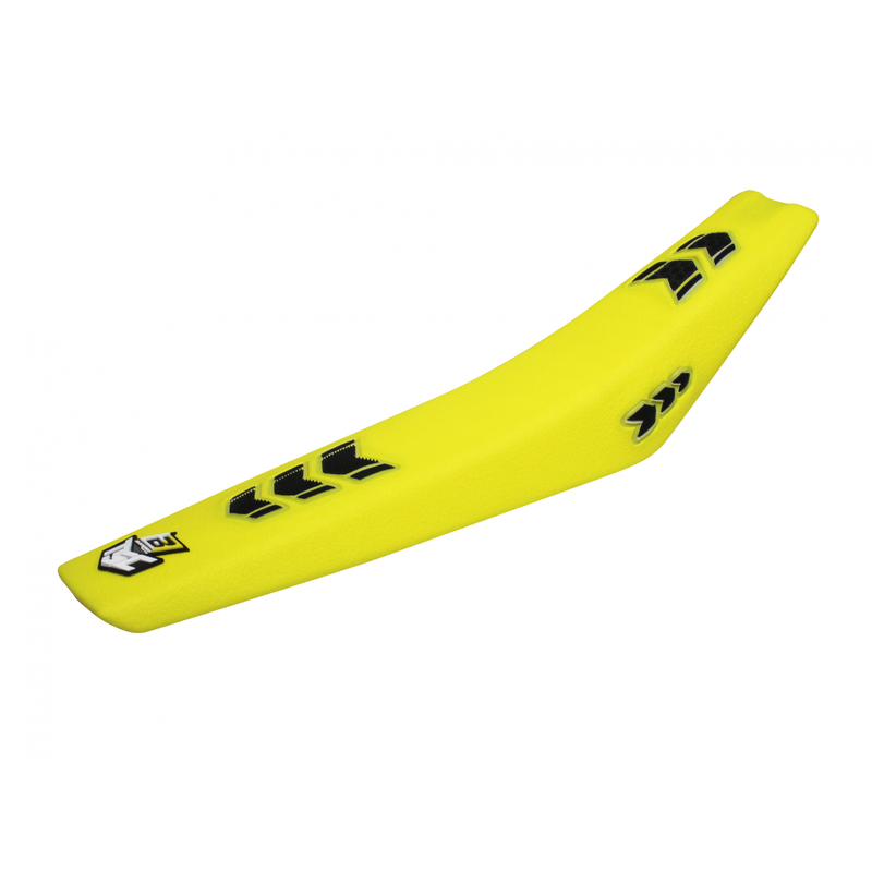 BLACKBIRD TSC Seat Cover - Husqvarna TC-FC