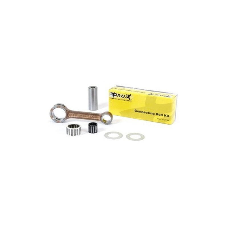 PROX Connecting Rod Kit - Yamaha YZ125 - 1118247 - 1118247