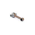 PROX-Pleuelsatz - Yamaha YZ125 - 1118247 - 1118247