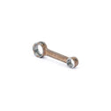 PROX-Pleuelsatz - Yamaha YZ125 - 1118247 - 1118247