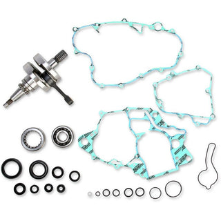 WISECO Kurbelwellensatz - Honda CRF150R