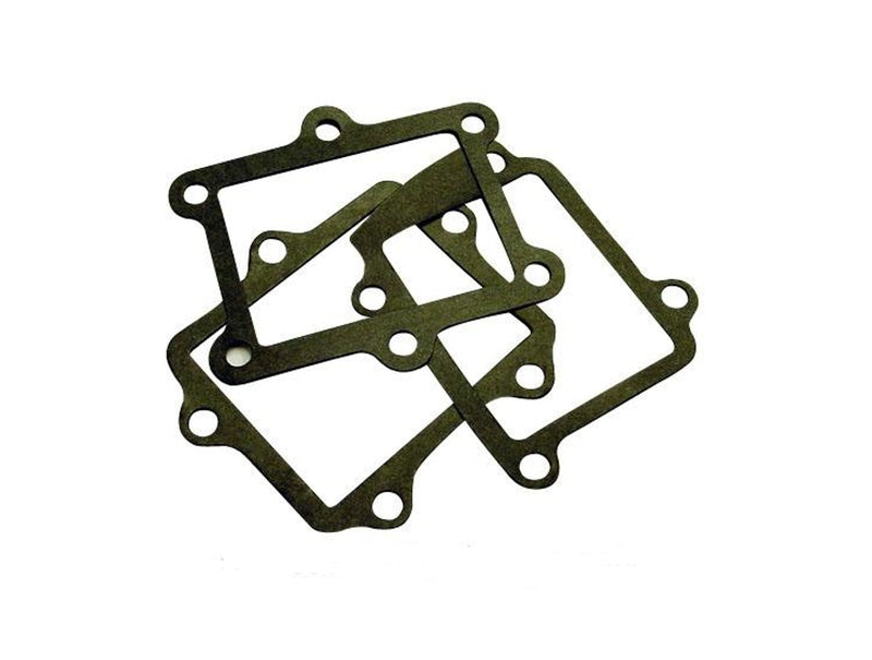 BOYESEN Replacement Gasket for Rad Valve - Yamaha YFS 200 Blaster