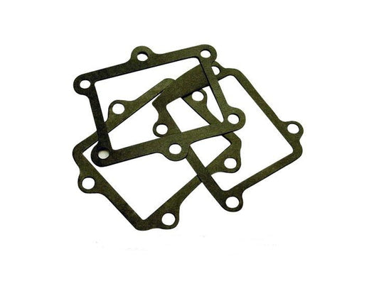 BOYESEN Replacement Gasket for Rad Valve - Yamaha YFZ 350 Banshee