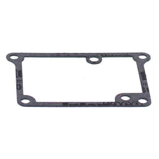 ALL BALLS Float Bowl Gasket - 1118260