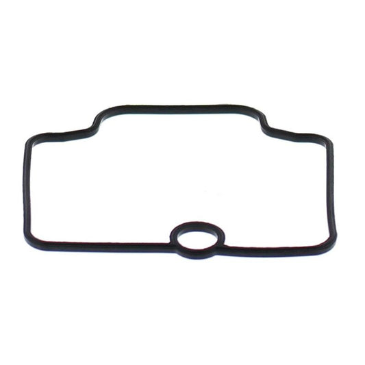 ALL BALLS Float Bowl Gasket - 1118261