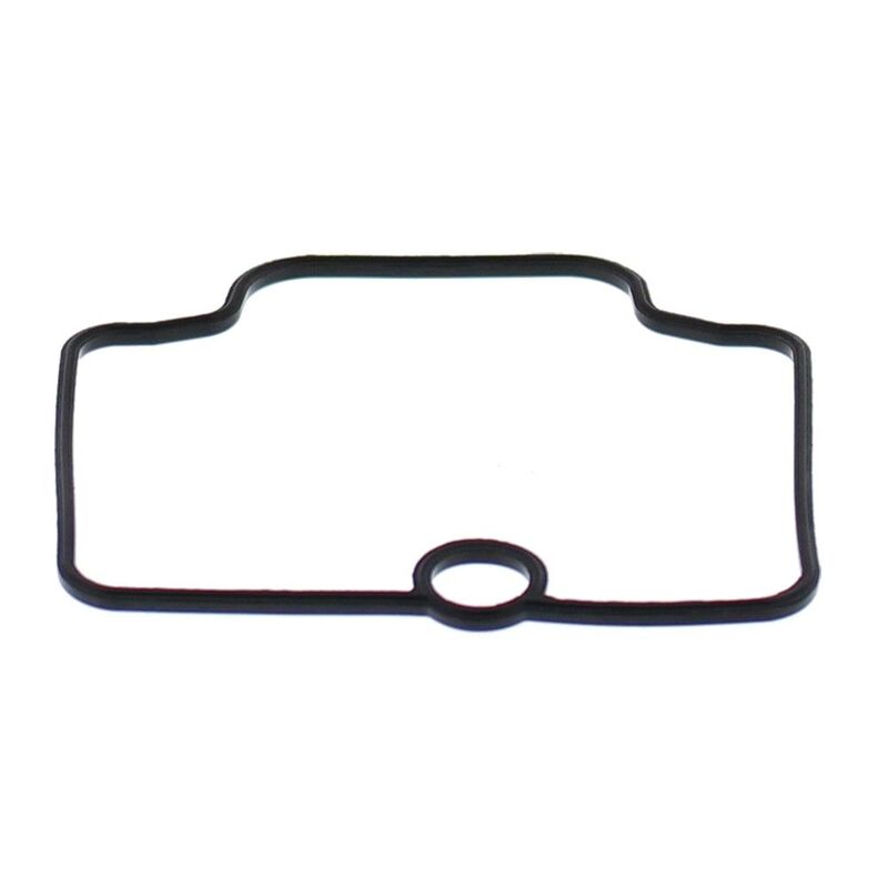 ALL BALLS Float Bowl Gasket - 1118261