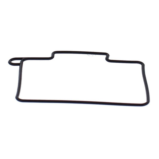 ALL BALLS Float Bowl Gasket - 1118262