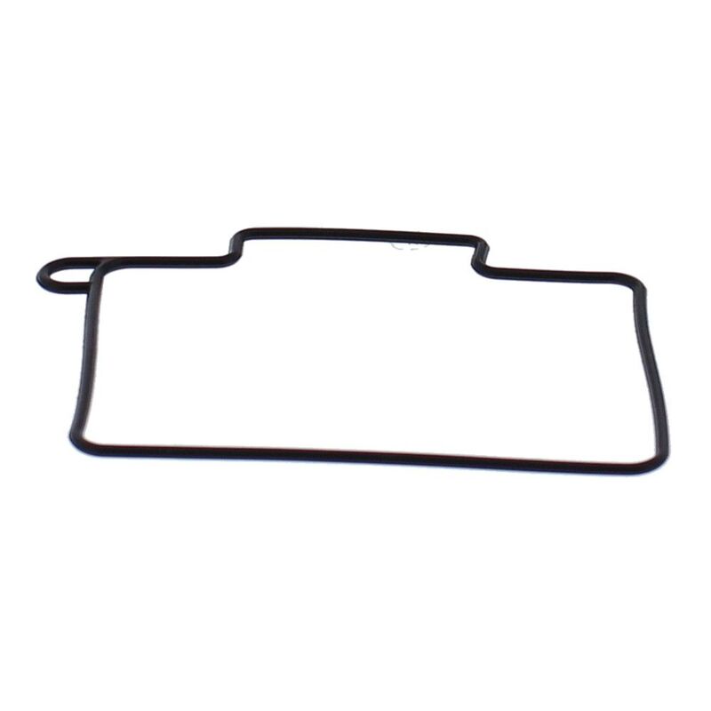 ALL BALLS Float Bowl Gasket - 1118262