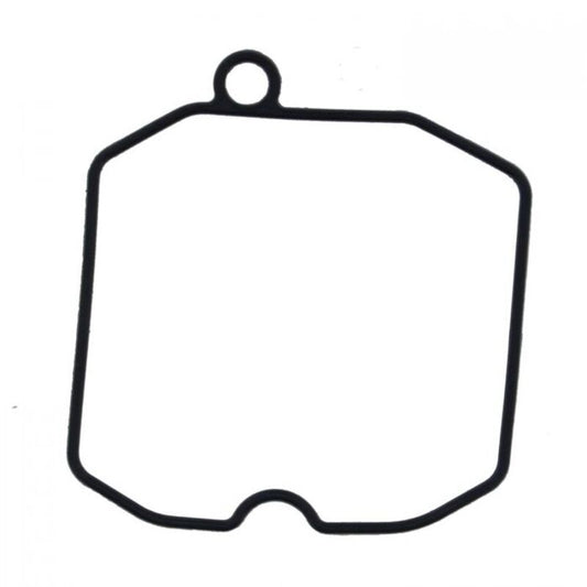 ALL BALLS Float Bowl Gasket - 1118263