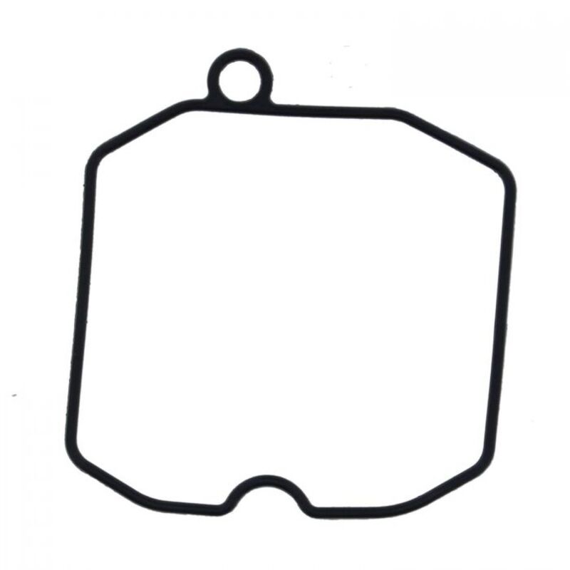 ALL BALLS Float Bowl Gasket - 1118263