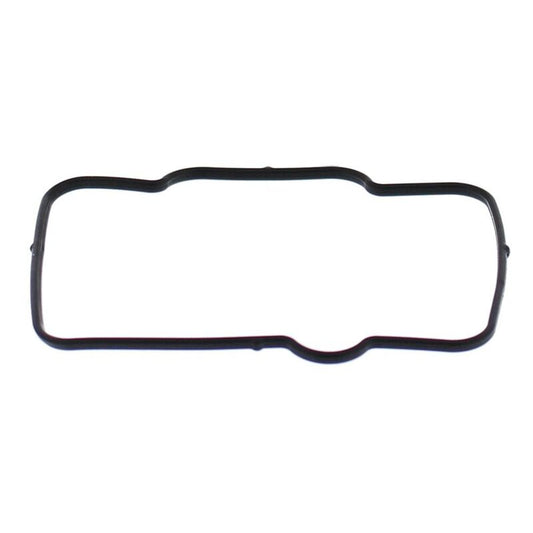 ALL BALLS Float Bowl Gasket - 1118264
