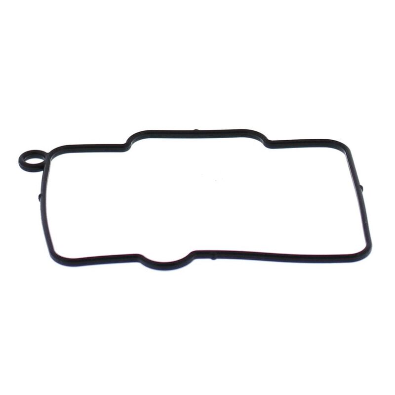 ALL BALLS Float Bowl Gasket - 1118266
