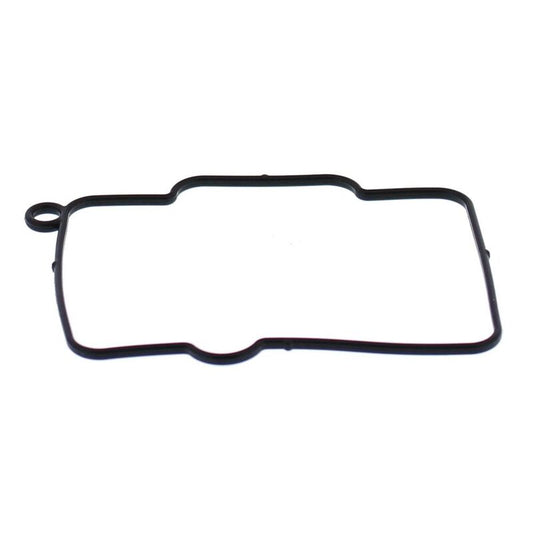 ALL BALLS Float Bowl Gasket - 1118266