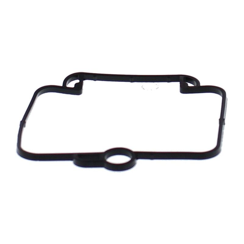 ALL BALLS Float Bowl Gasket - 1118267