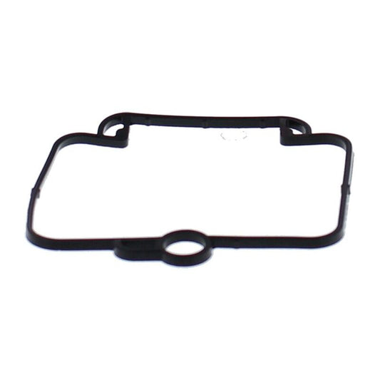 ALL BALLS Float Bowl Gasket - 1118267