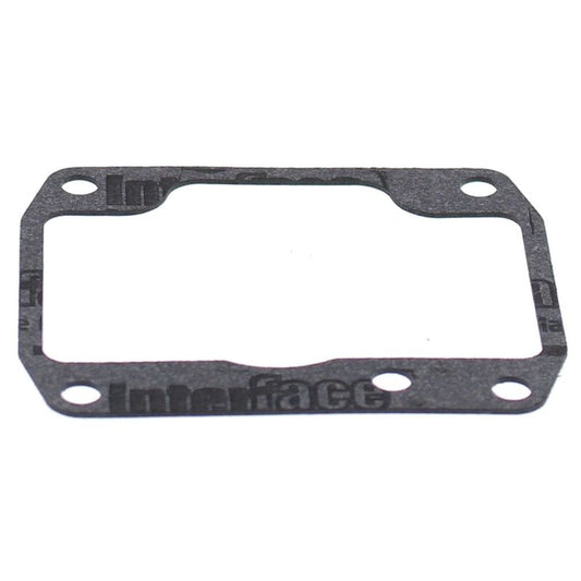 ALL BALLS Float Bowl Gasket - 1118269
