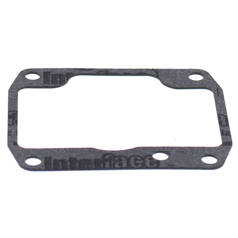 ALL BALLS Float Bowl Gasket - 1118269