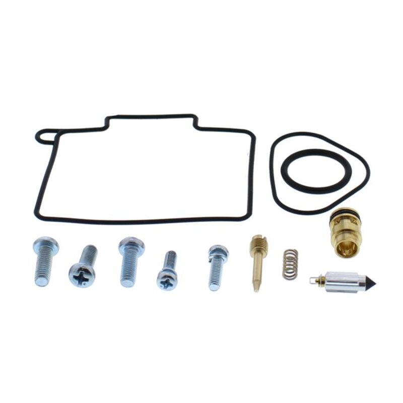 ALL BALLS Carburetor Repair Kit - 1118274