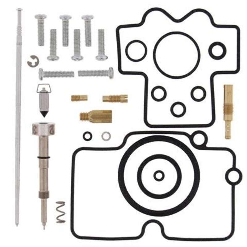 ALL BALLS Carburetor Repair Kit - Honda CR250R - 1118291