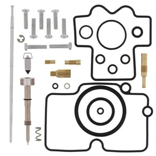 ALL BALLS Carburetor Repair Kit - Honda CR250R - 1118291
