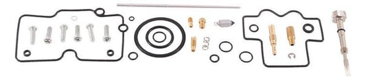 ALL BALLS Carburetor Repair Kit - Honda CR450R - 1118297